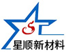 logo_連云港堿業(yè)有限公司
